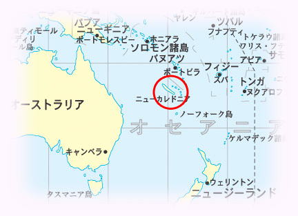 天国にいちばん近い島”を今旅したいならコレトラベルズ