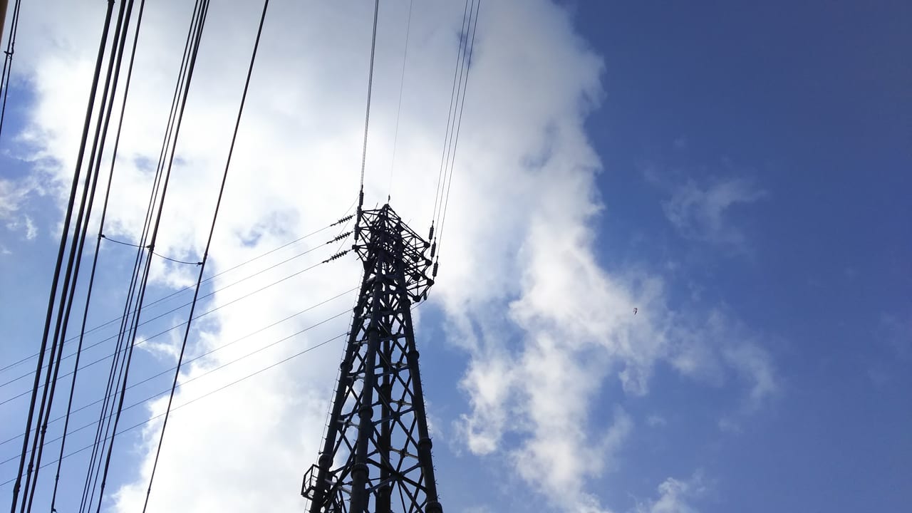 建設物価調査会