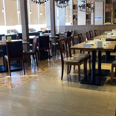 SALVATORE CUOMO＆BAR 大井町 アトレ大井町‐atre‐大井町 イタリアン イタリア料理- 楽天ぐるなび