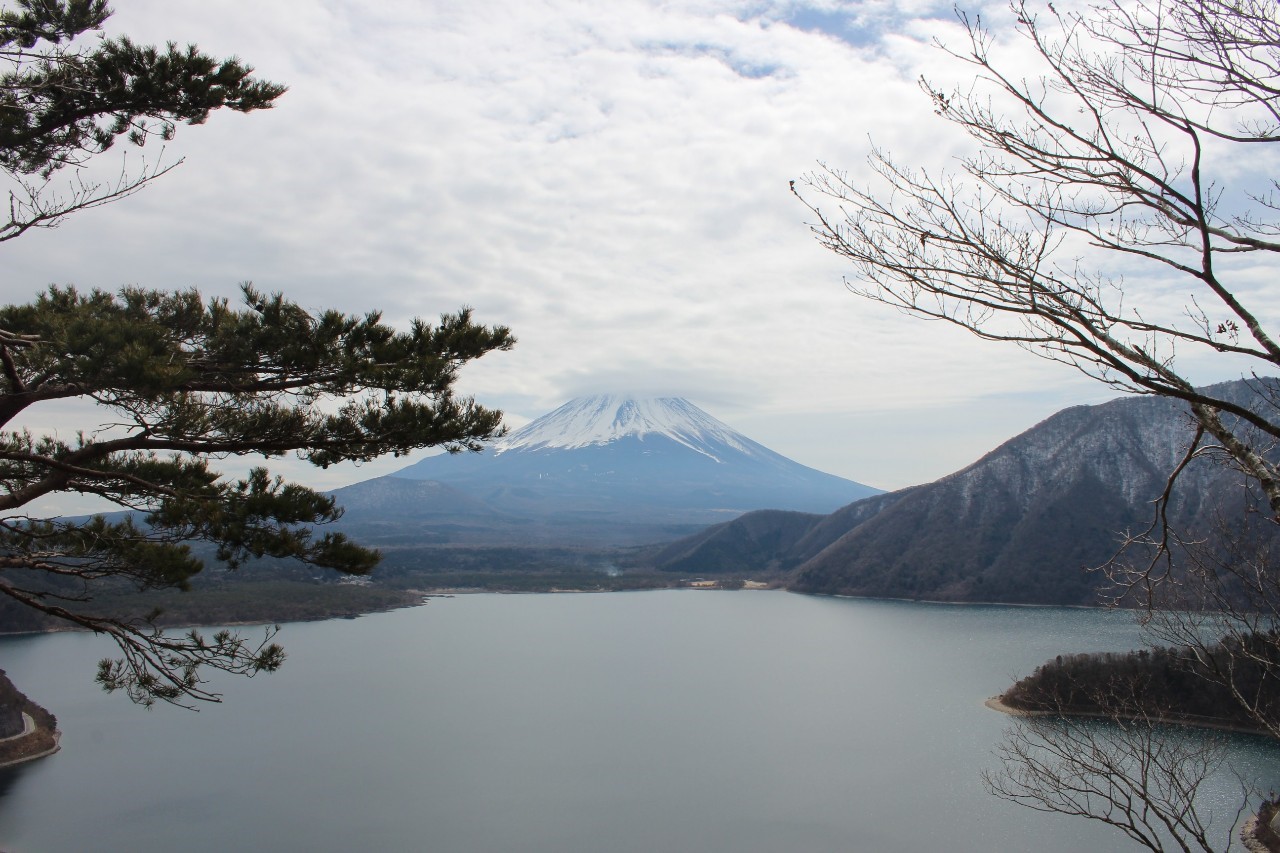 中ノ倉峠展望地 Images – Browse 10 Stock Photos, Vectors, and VideoAdobe Stock