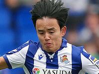 ビジャレアルがエスタディオ・デ・ラ・セラミカ改修プロジェクトの概要を発表