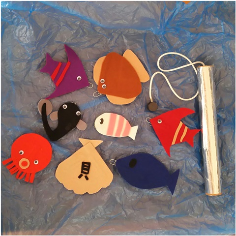 永里源気 Genki Nagasato on X: 