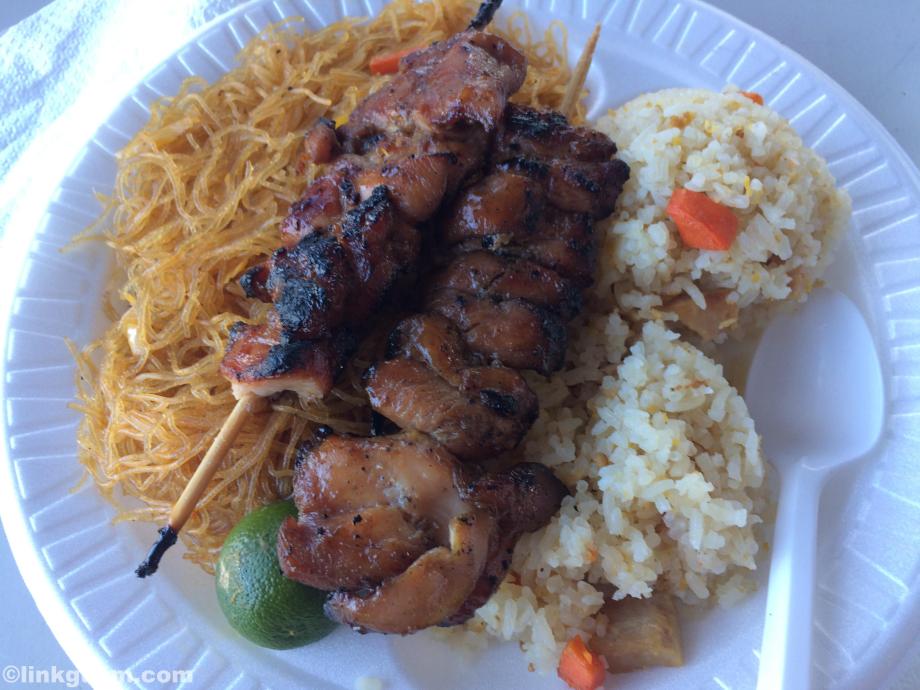 グアムおすすめレストラン！予約方法やチップについてもご紹介！Enjoy Guam