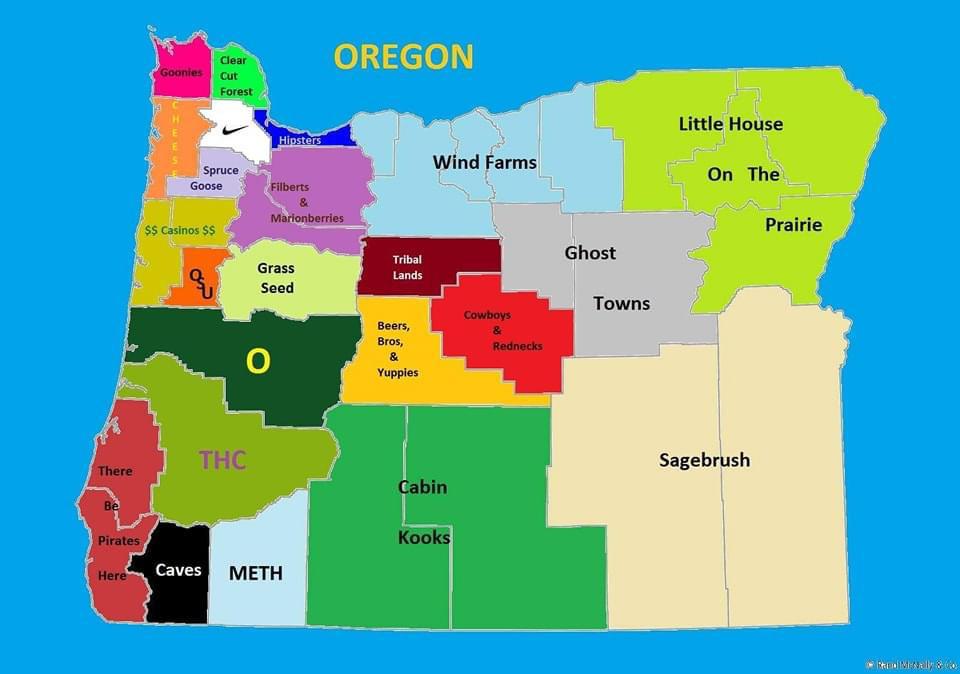 世界のワイン ソムリエが勧めるこれから注目のワシントン・オレゴンのワインをご紹介