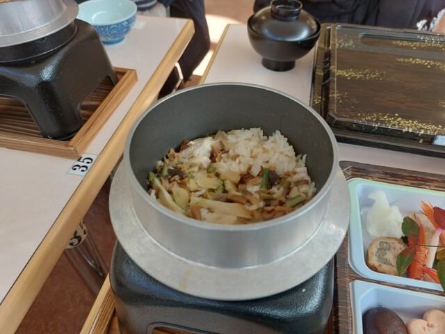 園内施設の案内九州池田記念墓地公園・九州常楽納骨堂 大分- 創価学会公式サイト