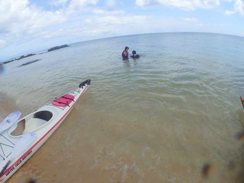 西表島観光の観光・絶景スポットランキングBEST10