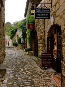 川崎市の外出ができるラブホ情報・ラブホテル一覧カップルズ