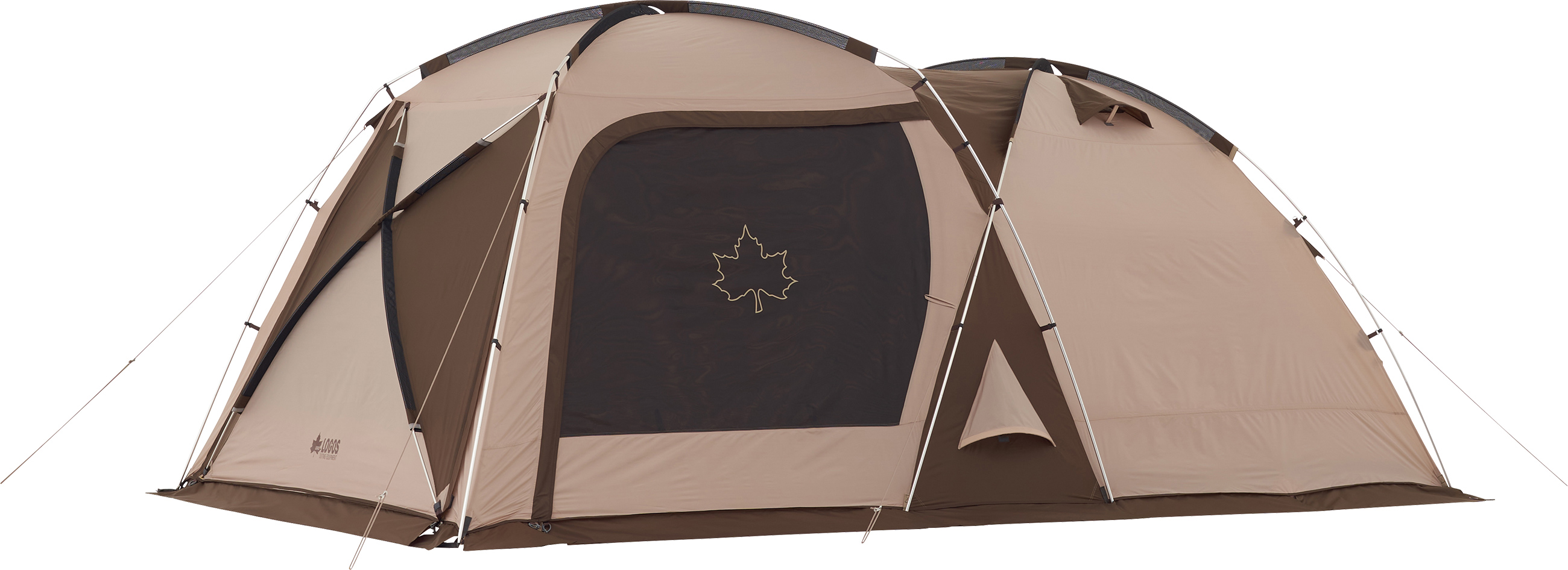 LOGOS ロゴスについて知りたい人は見てください キャンプブランドアウトドアブランドlogos