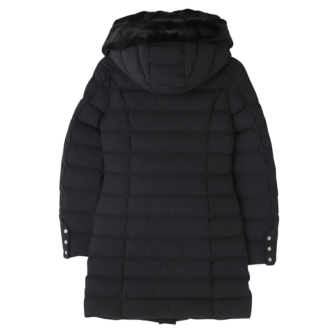 冒険を通した体験をもとに製品をつくる「CAPE HORN」の魅力を徹底解析！gossip