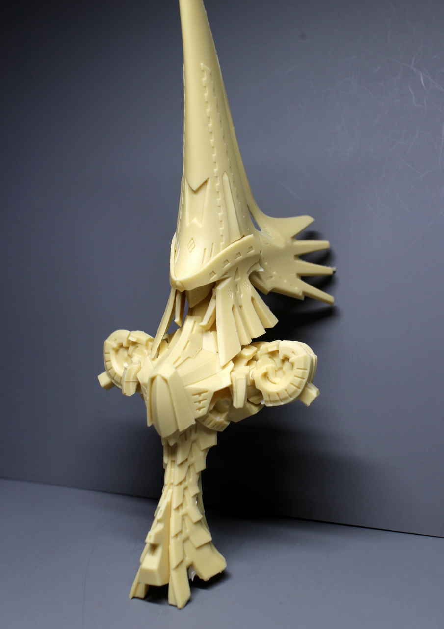 ひーさん🐺 on X: 