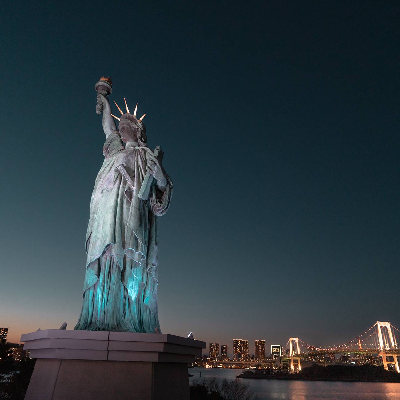 23 идеи что поделать в Токио - Red Hair Travel