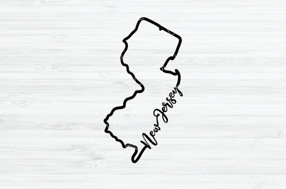 ニュージャージー州観光ガイド～定番人気スポットを参考に自分にピッタリの観光プランを立てよう！エクスペディア