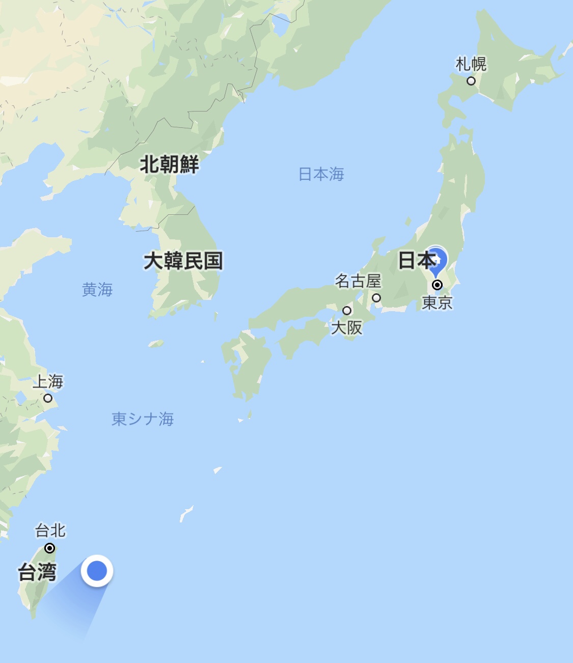 竹富町へのアクセス竹富町ホームページ