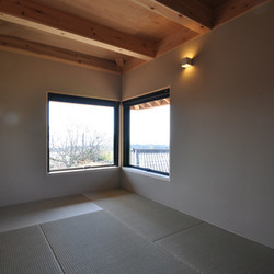 廃墟に近い空き家 ここから始まった物語 - CAMPFIREキャンプファイヤー