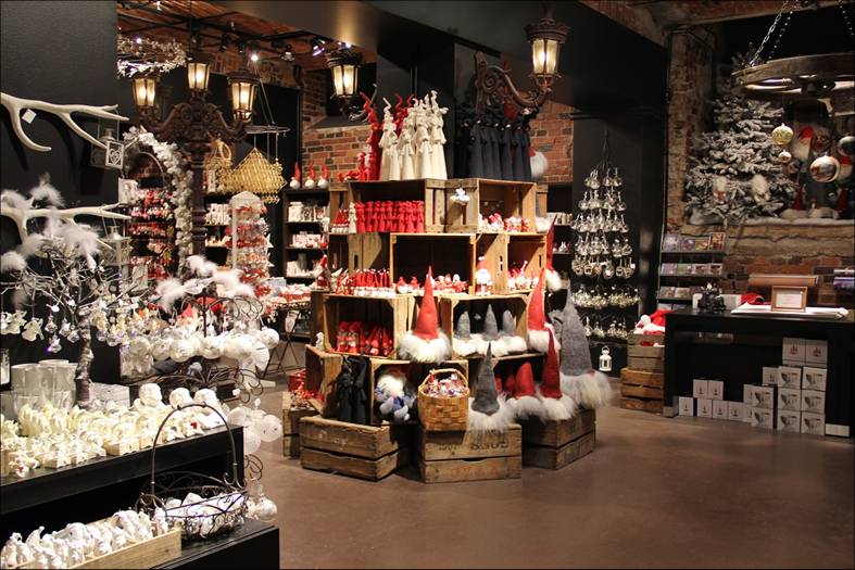 24 件の「夜電車」のアイデアを今すぐ保存背景 イラスト、風景 イラスト、電車イラスト など