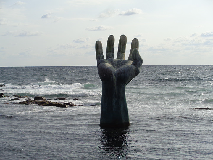 浦項クルーズ 포항크루즈포항크루즈 : トリップポーズ