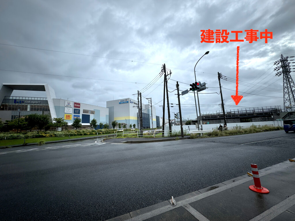 沼津市 コストコ人気商品が勢ぞろい！ららぽーと沼津で期間限定催事販売が1月17日まで開催中 ぴんちょす- エキスパート - Yahoo!ニュース