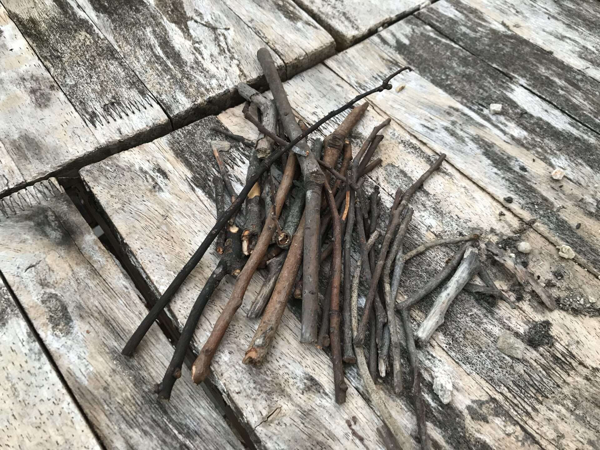 国内初沖縄の海を守る！SUPゴミ拾い事業の始動 - CAMPFIREキャンプファイヤー