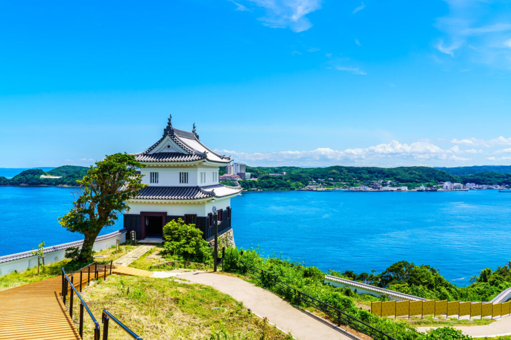 観光マップ プレゼント地図制作で効果的なプロモーション