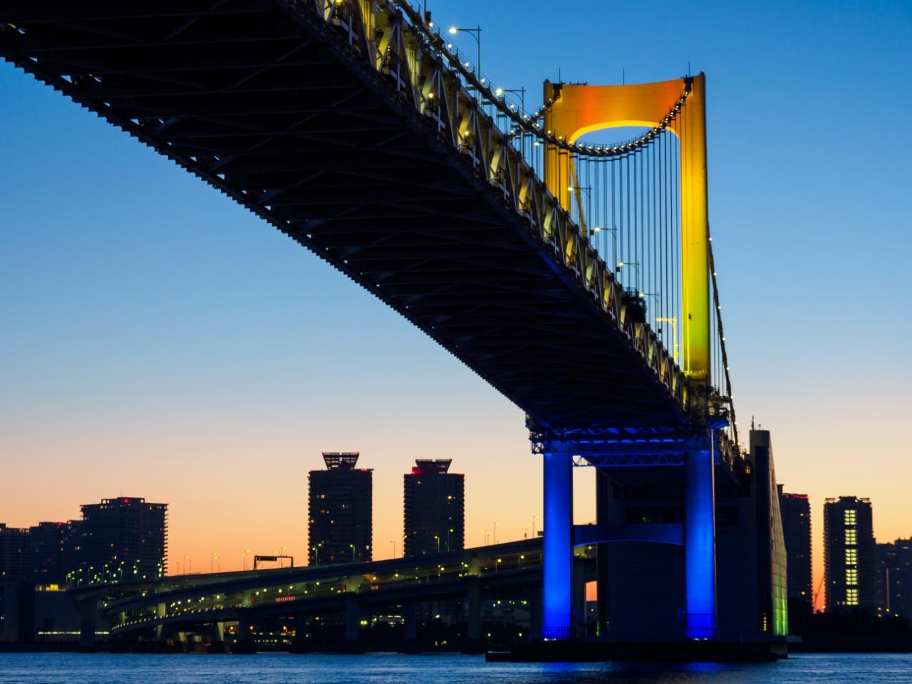 2025年 関東 初日の出スポット16選！楽天トラベル