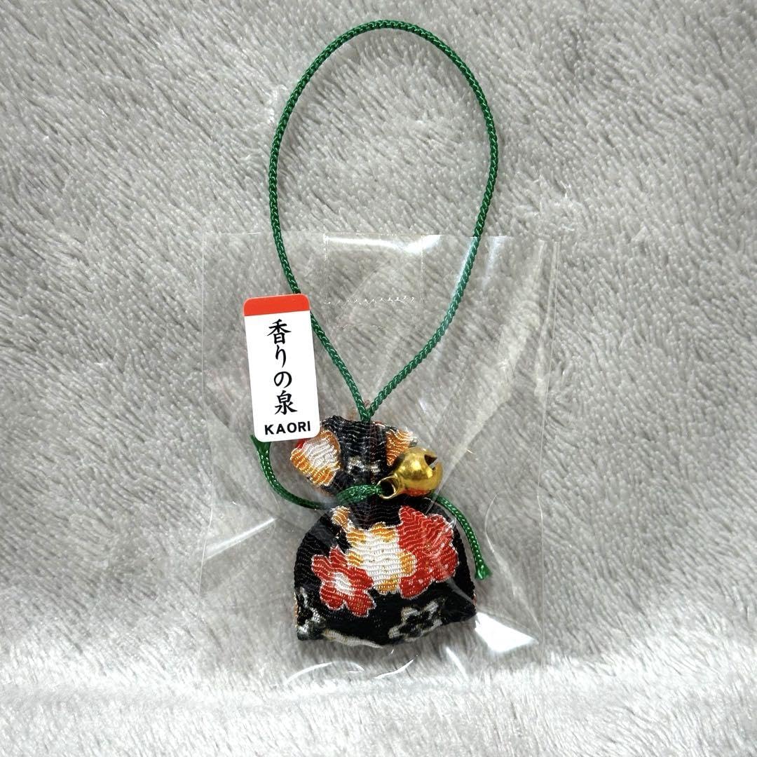 お守り セット 金閣寺 清水寺 三十三間堂 御守 お寺 神社 グッズ 京都 土産