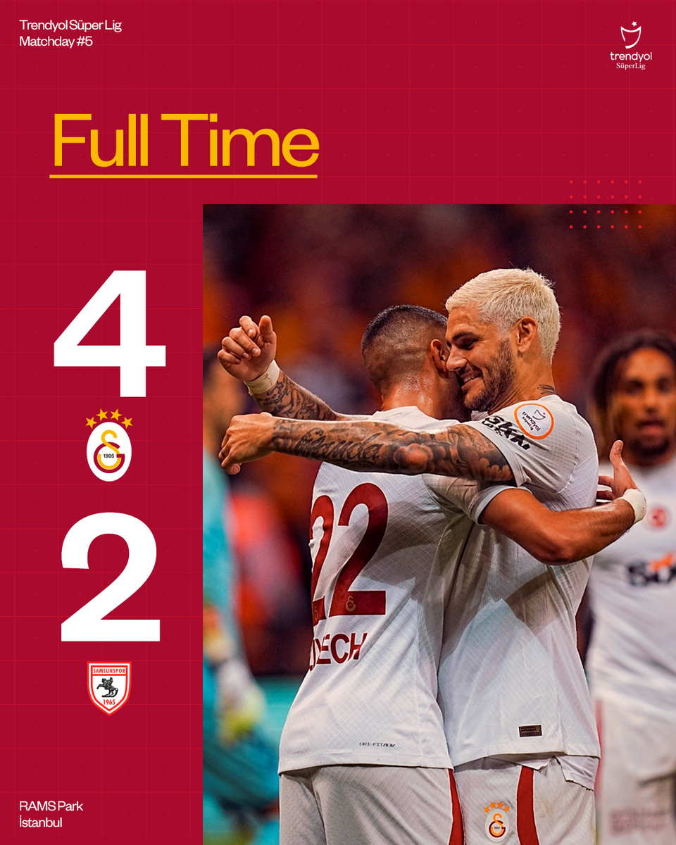 トルコカップ準々決勝フェネルバフチェvsガラタサライ戦＊試合中〜ダービーマッチ分析 : え ぷるりぶす うぬむ ＊ el conejo de lasuerte