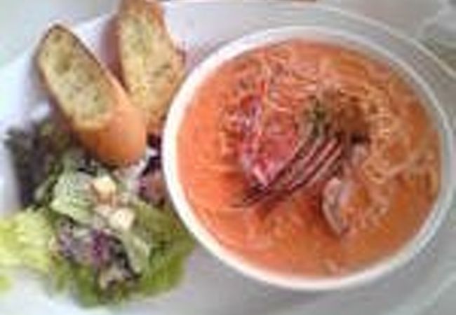 葉山へちょい旅ドライブ～立石海岸の老舗イタリアンでディナー』逗子・葉山 神奈川県 の旅行記・ブログ by pepemo0611さん フォートラベル