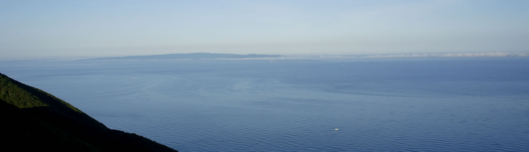 命がけの参拝!?日本一危険な太田山神社で参拝してきましたブログ 公式 北海道の観光・旅行情報サイト HOKKAIDO LOVE