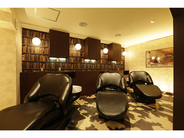 LondCSR・CSVGINZA OFFICIAL – 銀座公式ウェブサイト