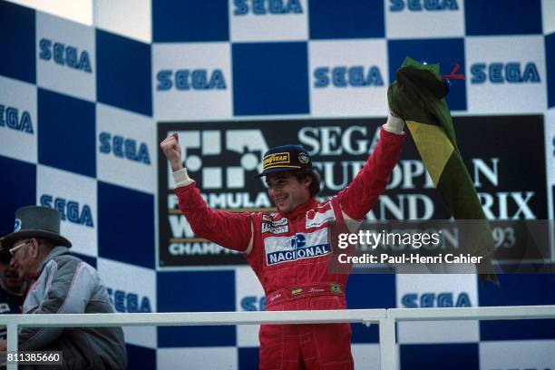 ９３年以来、久しぶりのドニントンパークです。モータースポーツ疾風怒濤2025