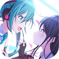 あつ森 自然景観×西洋な街並みが生み出す洋風島が想像以上に美しすぎる 島紹介- あつ森 動画まとめ