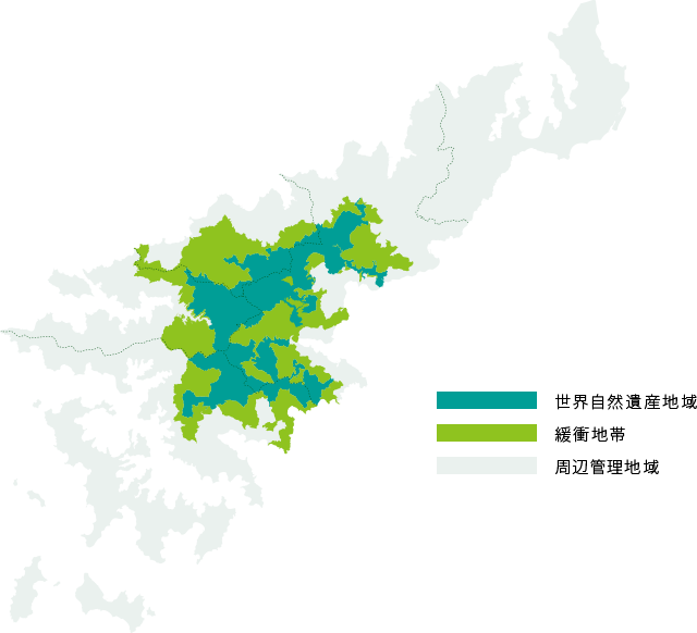 奄美大島観光で必ず訪れたい！おすすめスポット18選 2024年最新- Relux Journal