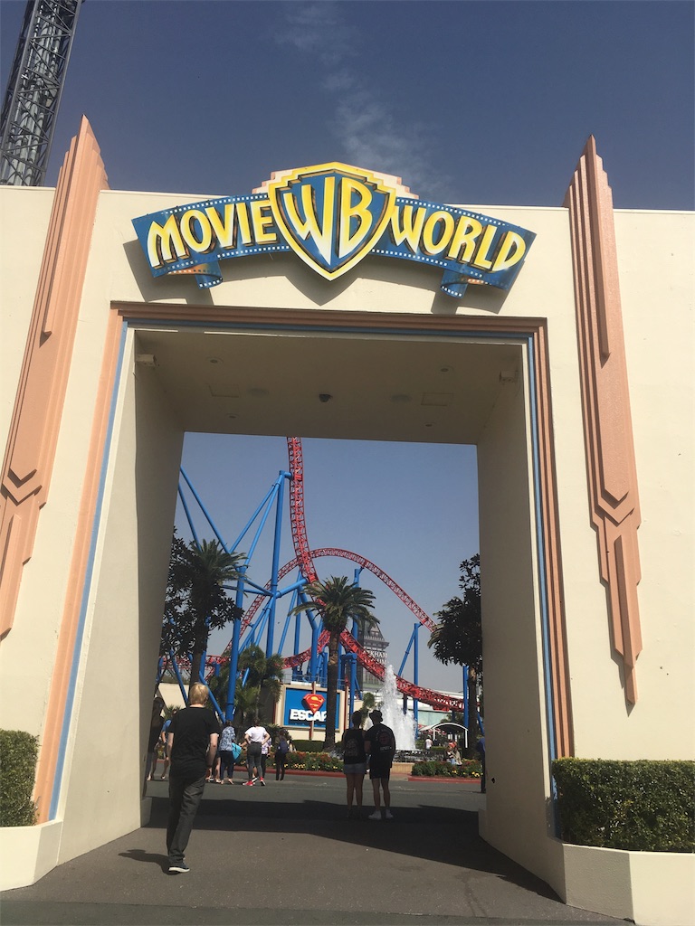 シー ワールド クチコミ・アクセス・営業時間ゴールドコースト フォートラベル