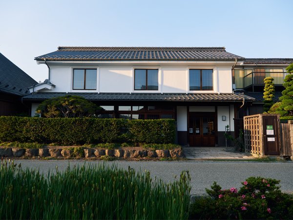 宿場に佇む1日2組の宿 海野宿ふる里館2025年最新の料金比較・口コミ・宿泊予約- トリップアドバイザ