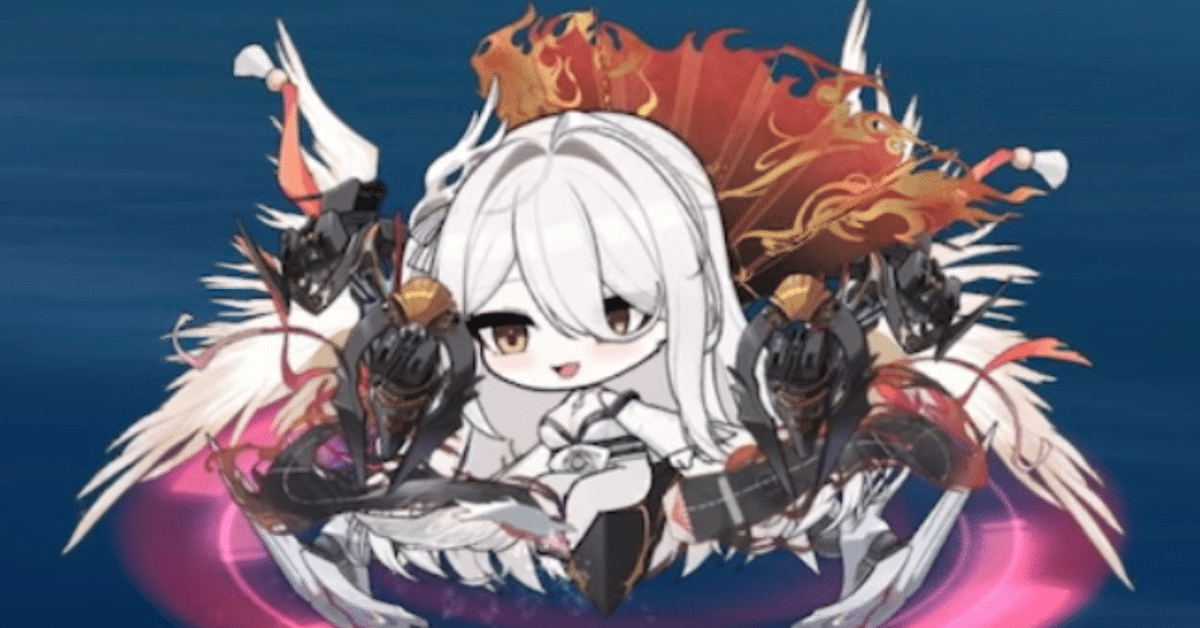 エディンバラ アズールレーン とはエディンバラとは単語記事- ニコニコ大百科