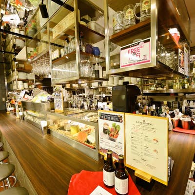 東京駅八重洲口グランルーフ太陽工業株式会社