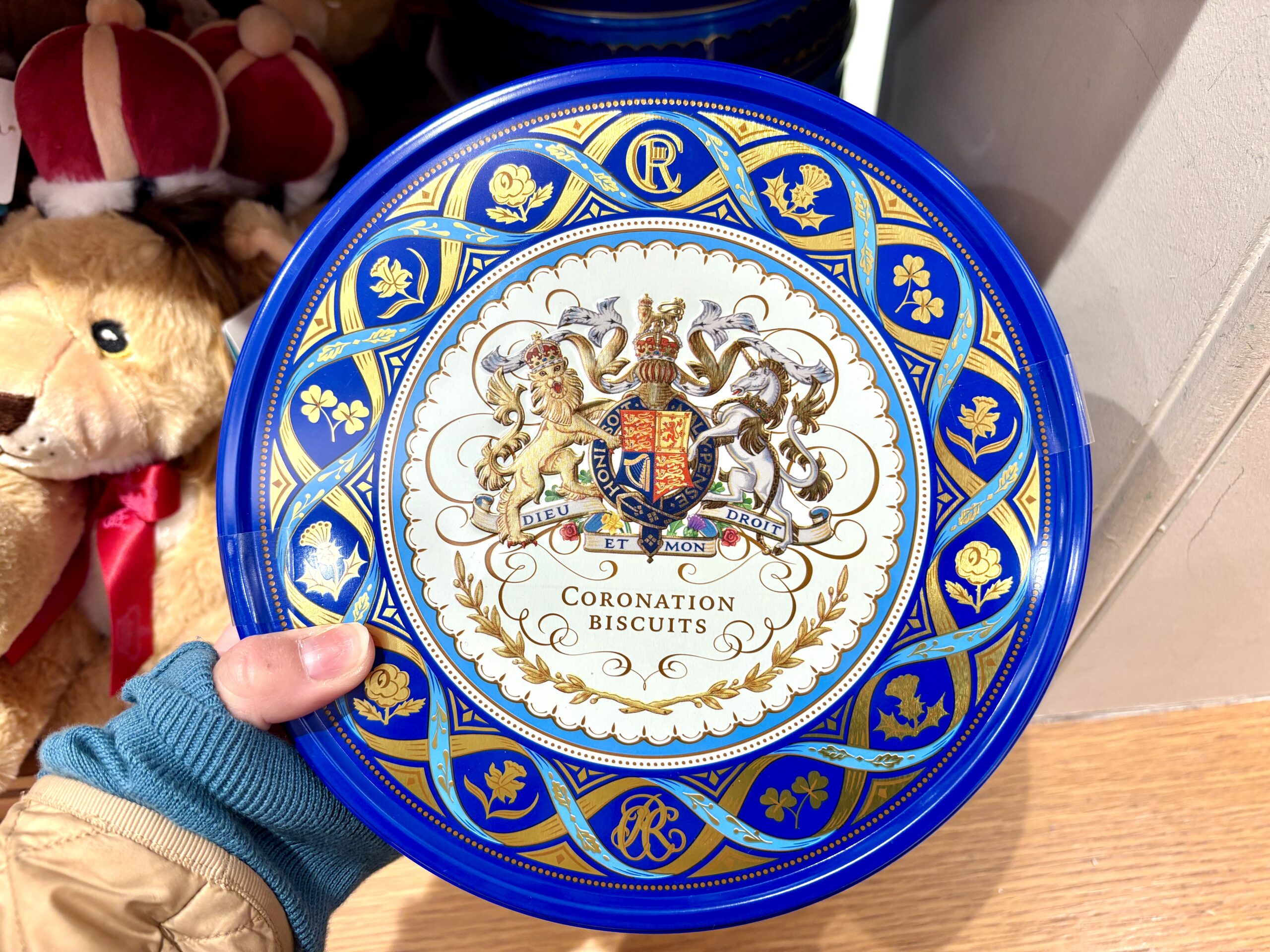 バッキンガム宮殿ショップ,バッキンガム プレイス ショップロンドンのショッピングユートラベルノート