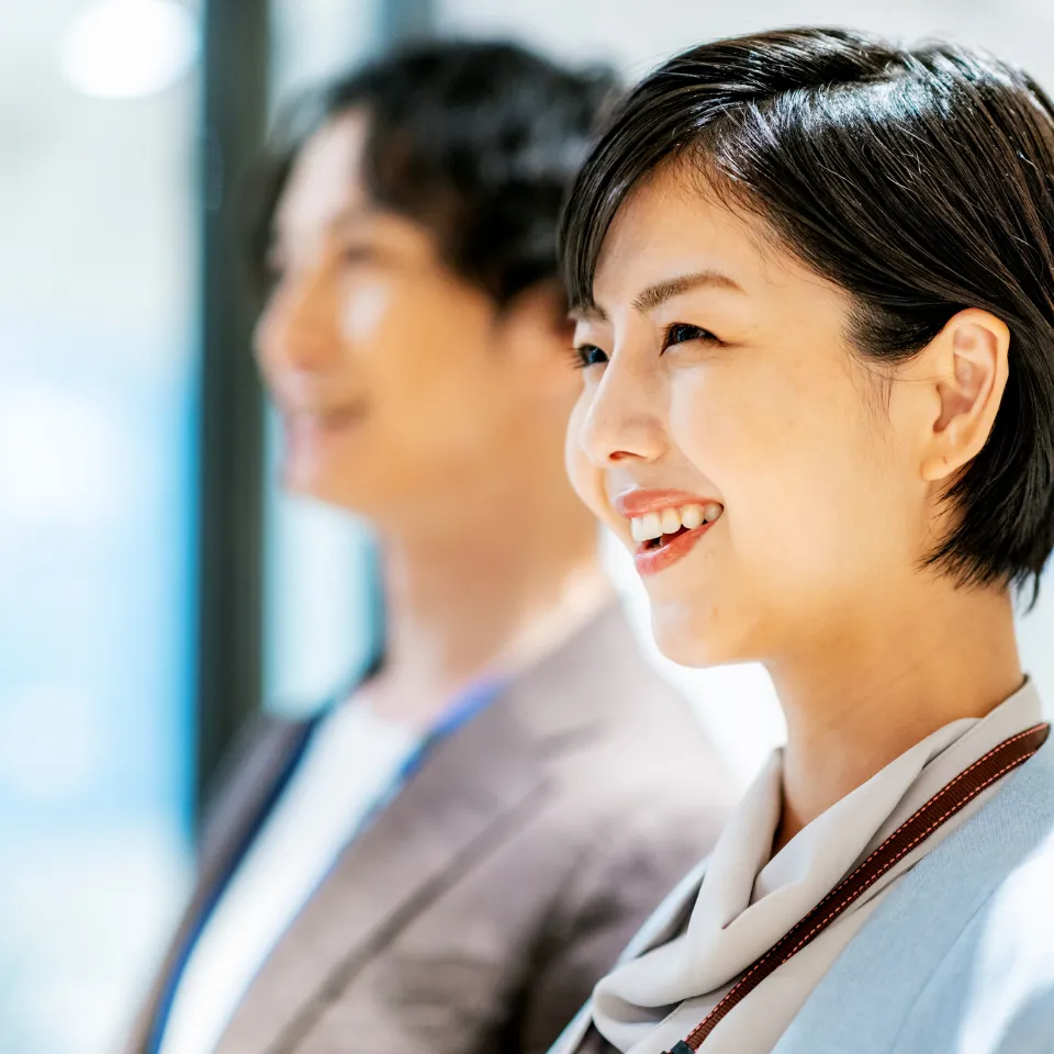 スーパーアルプス 高倉店のチラシ・特売情報トクバイ