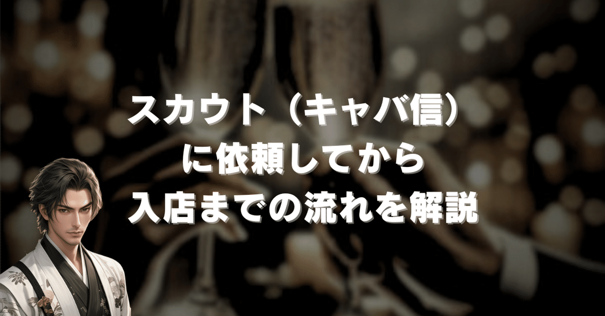 やらなきゃよかったは 納得できる ⁡ ⁡