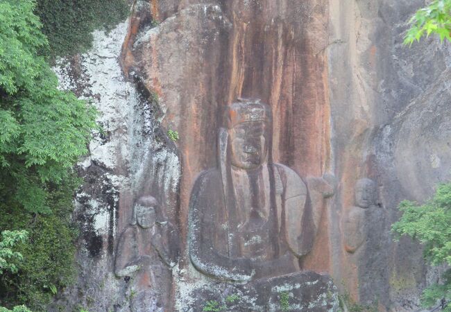 夏に行くならココ 大分の夏におすすめ！隠れ家的BBQスポット『滞迫峡 たいざこきょう 』chihiroかぼすネット 〜コンテンツいっぱいの街！大分良いとこ情報マガジン