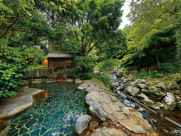 嬉野温泉駅までのご送迎について吉田屋のトリセツ嬉野温泉の旅館 吉田屋-やすらぎ四季の宿