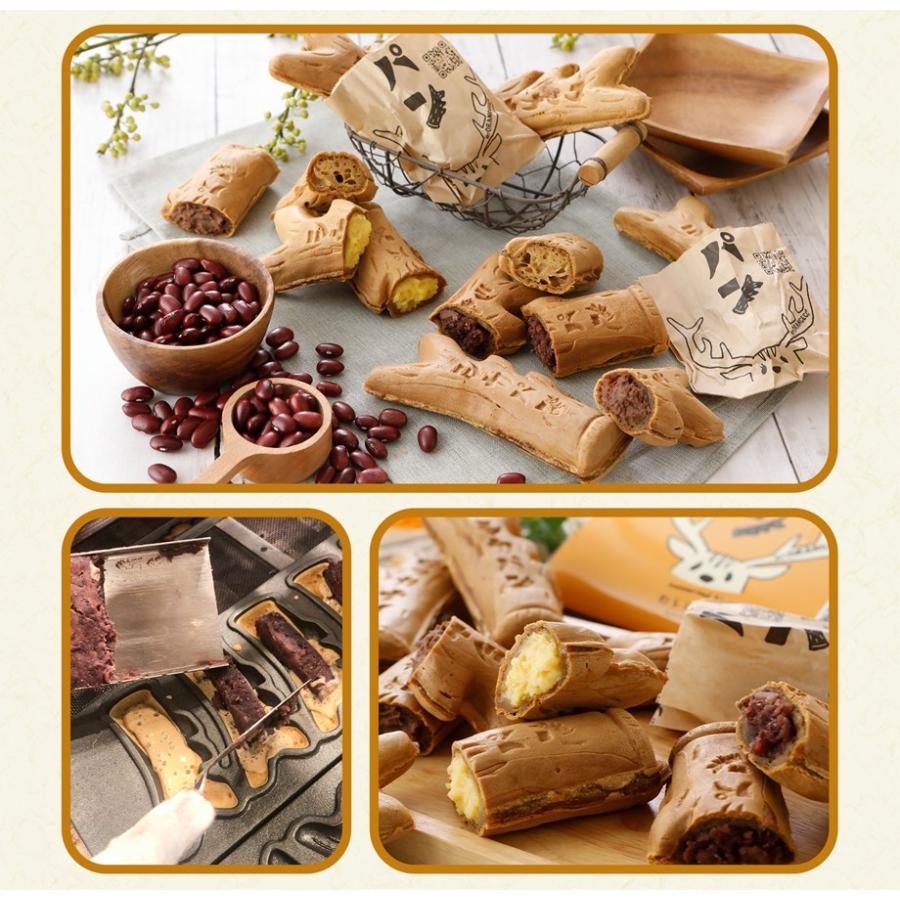 GW ゴールデンウィーク を迎える岩内町の道の駅いわないの新商品は？北海道岩内町移住生活体験記