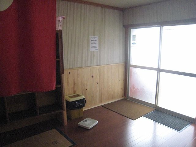 植木屋旅館 - 新潟情報なら アテンドパーク 県内の店舗・企業・団体をご紹介