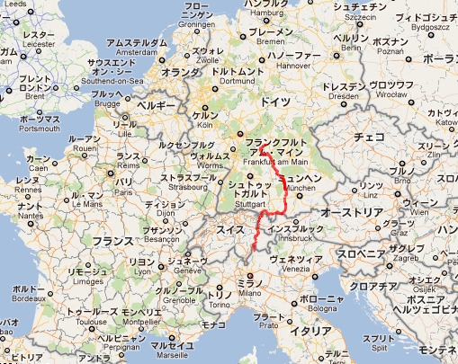 EU MAG 駐日EU代表部公式ウェブマガジン