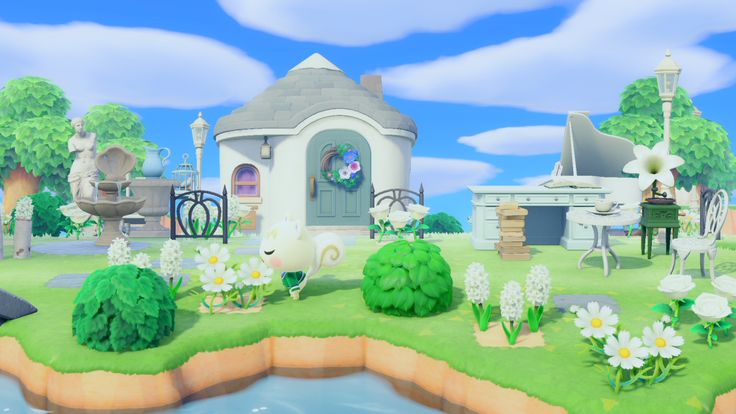 ジュン - とび森御宅訪問@wiki - atwiki アットウィキ