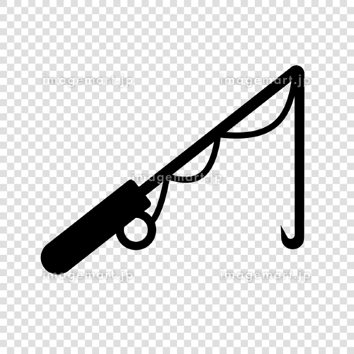 ハイエンド釣竿に東レあり！釣りファンを魅了する軽くて強い釣竿の秘密東レ公式note