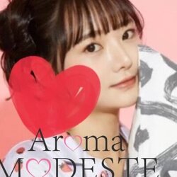 Aromamodeste〜アロマモデスト〜東新宿ルーム | 新宿