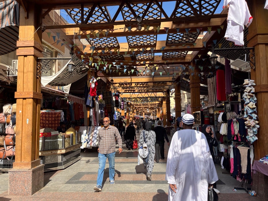 アスワン個人旅行ガイド 2025年 ：おすすめの周辺アクティビティ、人気観光スポット、旅程の計画、宿泊施設、グルメ、交通機関、天気など、旅行に必要な情報が満載 2025年10月更新Trip.com