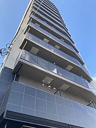 ホームズ SOMERSETHOUSEの建物情報神奈川県川崎市多摩区登戸1846