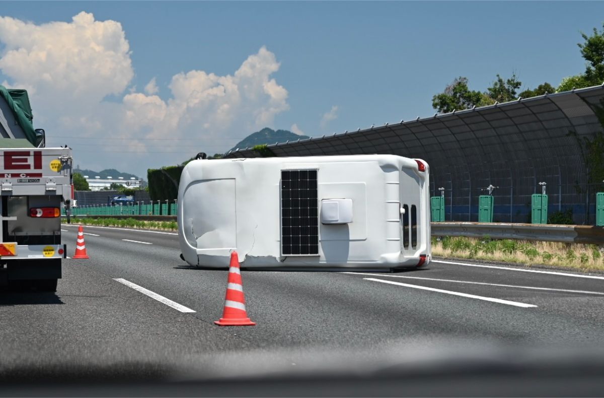 ライブドアニュース on X: 